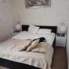 https://cdn-ostrovok-ru-ion.test.edgekey.net/t/100x100/hotel_review/b1/73/b1737501f76a8cced455061a4b7ed3da0bdee329.JPEG