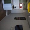 https://cdn-ostrovok-ru-ion.test.edgekey.net/t/100x100/hotel_review/b1/73/b173c0f400a564b74c32c7eb640f22b99b5175d6.jpeg