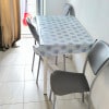 https://cdn-ostrovok-ru-ion.test.edgekey.net/t/100x100/hotel_review/b1/73/b173d7be7361f4b82eed5997819750907a5b7bee.JPEG