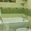 https://cdn-ostrovok-ru-ion.test.edgekey.net/t/100x100/hotel_review/b1/74/b17461d083f1f3a47c84d2ae03f2871619d68a8e.JPEG