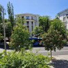 https://cdn-ostrovok-ru-ion.test.edgekey.net/t/100x100/hotel_review/b1/74/b17465f51e73b338009dff783ff98b12d58c30ff.JPEG