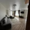 https://cdn-ostrovok-ru-ion.test.edgekey.net/t/100x100/hotel_review/b1/75/b175b2596bf235a73950284fccfac8e411453861.JPEG