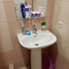 https://cdn-ostrovok-ru-ion.test.edgekey.net/t/100x100/hotel_review/b1/77/b17779649053ae5b2d864565dd8855d1a3bec945.JPEG