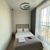 https://cdn-ostrovok-ru-ion.test.edgekey.net/t/100x100/hotel_review/b1/77/b177edca3c996adb62f973967cadf3af5df4bdf2.JPEG
