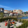 https://cdn-ostrovok-ru-ion.test.edgekey.net/t/100x100/hotel_review/b1/78/b1789694a1f09a8bff708416a33c1150dfdf74bb.JPEG