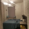 https://cdn-ostrovok-ru-ion.test.edgekey.net/t/100x100/hotel_review/b1/78/b178af1dd1d7bfca20b9d392ec5bfec268b92da9.jpeg
