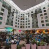 https://cdn-ostrovok-ru-ion.test.edgekey.net/t/100x100/hotel_review/b1/79/b1792196b19a13698e4ad1423c3c893233e2089d.jpeg