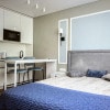 https://cdn-ostrovok-ru-ion.test.edgekey.net/t/100x100/hotel_review/b1/79/b17930a639c58de300dd6a3dfda41fc34e122cb1.JPEG
