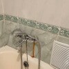 https://cdn-ostrovok-ru-ion.test.edgekey.net/t/100x100/hotel_review/b1/79/b179db39184fef1f371e47fc82f42920e8e6e129.JPEG