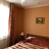 https://cdn-ostrovok-ru-ion.test.edgekey.net/t/100x100/hotel_review/b1/7a/b17a7c8658e381f9b98bcf315becc7d2b645b3a5.JPEG