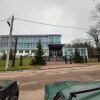 https://cdn-ostrovok-ru-ion.test.edgekey.net/t/100x100/hotel_review/b1/7a/b17af0e3ac392dbc84e9e30c82f1afd2908457fc.jpeg