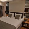 https://cdn-ostrovok-ru-ion.test.edgekey.net/t/100x100/hotel_review/b1/7b/b17b30c2394f87e1d4f510343b61b801dac4b98b.jpeg
