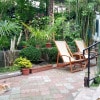 https://cdn-ostrovok-ru-ion.test.edgekey.net/t/100x100/hotel_review/b1/7b/b17b3eb665a681b398d722d65185f569d991bca9.jpeg