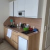 https://cdn-ostrovok-ru-ion.test.edgekey.net/t/100x100/hotel_review/b1/7c/b17c600f5f2368e58a8853e31d8e521d716f6bc9.JPEG