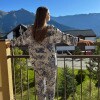 https://cdn-ostrovok-ru-ion.test.edgekey.net/t/100x100/hotel_review/b1/7c/b17ccfaab4fbacc9a345c4e01774688930ad5d50.JPEG