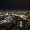 https://cdn-ostrovok-ru-ion.test.edgekey.net/t/100x100/hotel_review/b1/7c/b17ceab5ce87dc803639f0682af9914ba85c0bb6.JPEG