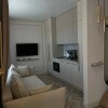 https://cdn-ostrovok-ru-ion.test.edgekey.net/t/100x100/hotel_review/b1/7d/b17df8c4563be2ba92e0fd22fcac5ea756d3bdfe.JPEG