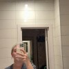 https://cdn-ostrovok-ru-ion.test.edgekey.net/t/100x100/hotel_review/b1/7e/b17e78f3279f450a7dfc6684219345f7be7ae122.JPEG