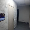 https://cdn-ostrovok-ru-ion.test.edgekey.net/t/100x100/hotel_review/b1/7e/b17e86be0ab427794aac83e30f3c5cb9bde2e92c.jpeg