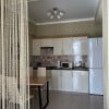 https://cdn-ostrovok-ru-ion.test.edgekey.net/t/100x100/hotel_review/b1/7e/b17ecdce0bbd88ac36b0dc812b381edfe8ffe765.JPEG