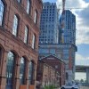 https://cdn-ostrovok-ru-ion.test.edgekey.net/t/100x100/hotel_review/b1/7f/b17f7b9f7969e1f933c36eb5f4792bce50615b1a.JPEG