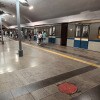 https://cdn-ostrovok-ru-ion.test.edgekey.net/t/100x100/hotel_review/b1/80/b180c64f658d8a782bd02db7129689084dcc6a56.JPEG