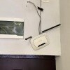 https://cdn-ostrovok-ru-ion.test.edgekey.net/t/100x100/hotel_review/b1/81/b1815ddec569c194c2e916014fb014d447047a0f.jpeg