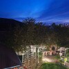 https://cdn-ostrovok-ru-ion.test.edgekey.net/t/100x100/hotel_review/b1/81/b181a7024bd5355a1c7043667f40905ca768a61f.JPEG