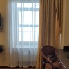 https://cdn-ostrovok-ru-ion.test.edgekey.net/t/100x100/hotel_review/b1/82/b1820d4d6ca0e6235a34db67d703b8a7bcd9104e.JPEG