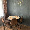 https://cdn-ostrovok-ru-ion.test.edgekey.net/t/100x100/hotel_review/b1/82/b1823b7fde13fb869ad8b76fec2154b532764f5f.JPEG