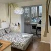 https://cdn-ostrovok-ru-ion.test.edgekey.net/t/100x100/hotel_review/b1/82/b1825b6ea78e6592176a055efc0b623f514c9ae6.jpeg