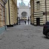 https://cdn-ostrovok-ru-ion.test.edgekey.net/t/100x100/hotel_review/b1/83/b183227c78db4583892207011521a23b57c95d4a.jpeg