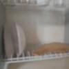 https://cdn-ostrovok-ru-ion.test.edgekey.net/t/100x100/hotel_review/b1/83/b1836564cc31f7851d2acdb128e7843f75bab957.jpeg