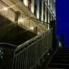 https://cdn-ostrovok-ru-ion.test.edgekey.net/t/100x100/hotel_review/b1/83/b1838b014612e4d91c39ee60f23b0590774a209d.jpeg