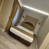 https://cdn-ostrovok-ru-ion.test.edgekey.net/t/100x100/hotel_review/b1/83/b183fbebc1ab1f18ebf33a4f057ad70cac78349f.JPEG