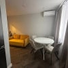 https://cdn-ostrovok-ru-ion.test.edgekey.net/t/100x100/hotel_review/b1/84/b1843809d25ecd9fd4aec78ec0b06dfc257a0c67.JPEG