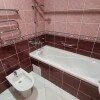 https://cdn-ostrovok-ru-ion.test.edgekey.net/t/100x100/hotel_review/b1/84/b18438f7ed64c741553db1f012b31aa5426eebb8.JPEG