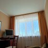 https://cdn-ostrovok-ru-ion.test.edgekey.net/t/100x100/hotel_review/b1/84/b184b5101ff84837f81f8fd86f01ccc34bfeb2bc.JPEG