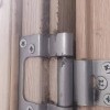 https://cdn-ostrovok-ru-ion.test.edgekey.net/t/100x100/hotel_review/b1/84/b184d0845c9529288f7827b470b735f3a08b36d1.jpeg