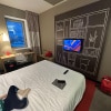 https://cdn-ostrovok-ru-ion.test.edgekey.net/t/100x100/hotel_review/b1/84/b184e1f5aff951d563cf5a0d99930c6c3eecb3dd.JPEG