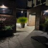 https://cdn-ostrovok-ru-ion.test.edgekey.net/t/100x100/hotel_review/b1/85/b1851295feca789cf24dcf47d057faf9cf0b9229.JPEG