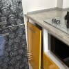 https://cdn-ostrovok-ru-ion.test.edgekey.net/t/100x100/hotel_review/b1/85/b1856c8d4f4f0f4fee48a73c32c5324f043e77a9.JPEG