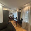 https://cdn-ostrovok-ru-ion.test.edgekey.net/t/100x100/hotel_review/b1/86/b18640754af1364e15874979453d758e9bfc8b75.JPEG