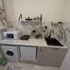 https://cdn-ostrovok-ru-ion.test.edgekey.net/t/100x100/hotel_review/b1/86/b18664cfd660b157c7f7e3aea87a404c7748833f.JPEG