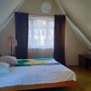 https://cdn-ostrovok-ru-ion.test.edgekey.net/t/100x100/hotel_review/b1/86/b1867bf0e6f3db7f84856a017776cd1587df5e18.JPEG