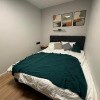 https://cdn-ostrovok-ru-ion.test.edgekey.net/t/100x100/hotel_review/b1/88/b1888878dfc2056bb400d822a0d307a4ce66b7d2.JPEG