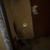 https://cdn-ostrovok-ru-ion.test.edgekey.net/t/100x100/hotel_review/b1/88/b188bbf69943fd82a8e08c56862cacff2dfd8d25.JPEG