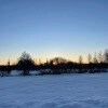 https://cdn-ostrovok-ru-ion.test.edgekey.net/t/100x100/hotel_review/b1/89/b18994fefa5bc3558cbfc8bce90bf98338a70b8a.JPEG