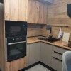 https://cdn-ostrovok-ru-ion.test.edgekey.net/t/100x100/hotel_review/b1/8a/b18a08788b8701799a525d0014d4f35d353e0f96.JPEG
