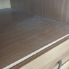 https://cdn-ostrovok-ru-ion.test.edgekey.net/t/100x100/hotel_review/b1/8b/b18b4a9df28b7d198e3d0ee1d5007783abf18884.JPEG